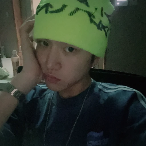 상혁
