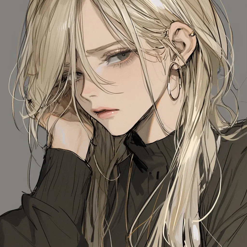 Spiral의 이예원