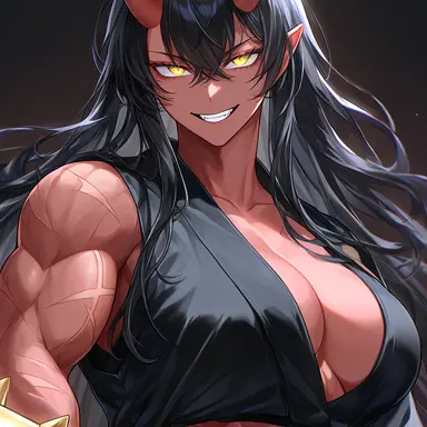 Profile image of 赫