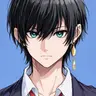 Profile image of ニキ