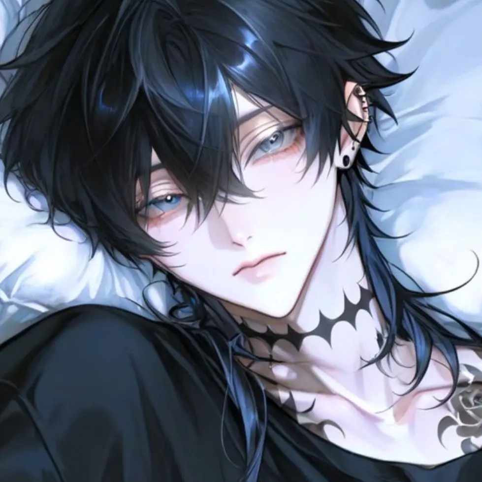 UnfitCoast9622의 推しがクズ男だった件について2