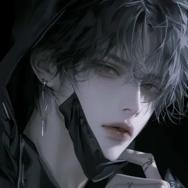 Profile image of 狂愛  ノア