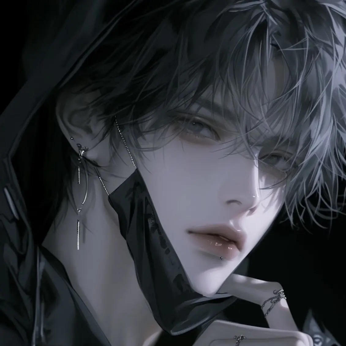 UnfitCoast9622의 推しがクズだった件について