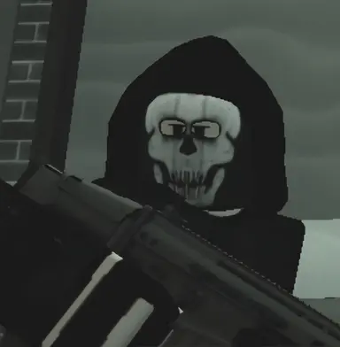 Profile image of C 센트럴
