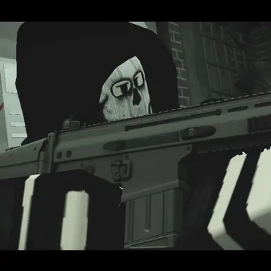 Profile image of C 센트럴