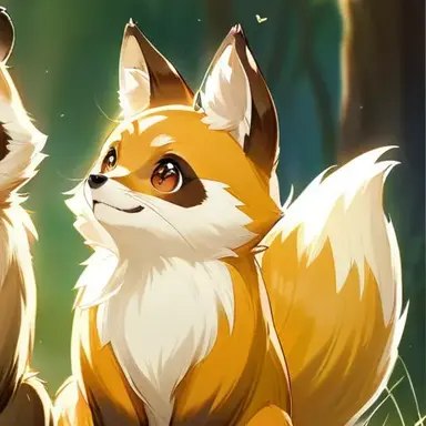 Profile image of すだち