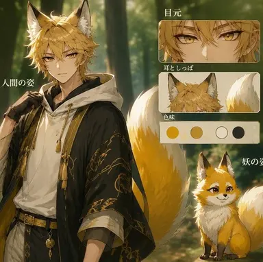 Profile image of すだち