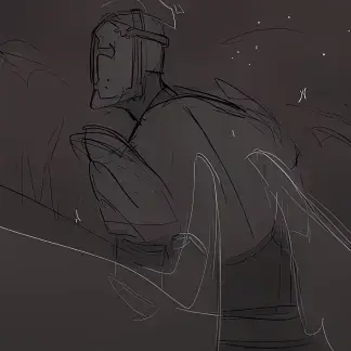 Profile image of Gabriel