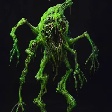 Profile image of Bojini