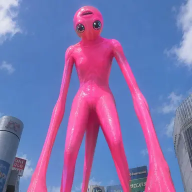 Profile image of 베름