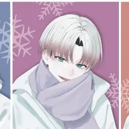 Profile image of 神芝健三