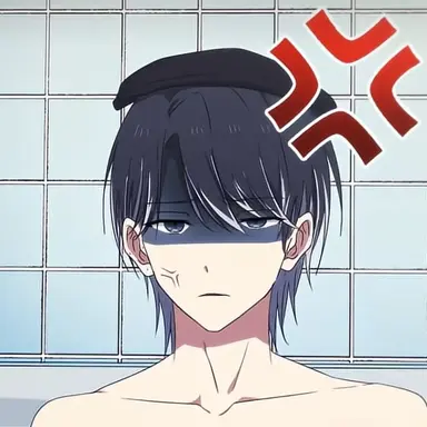 Profile image of 星喰右手