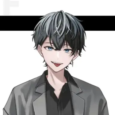 Profile image of 星喰左手