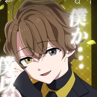 Profile image of 皇千ト