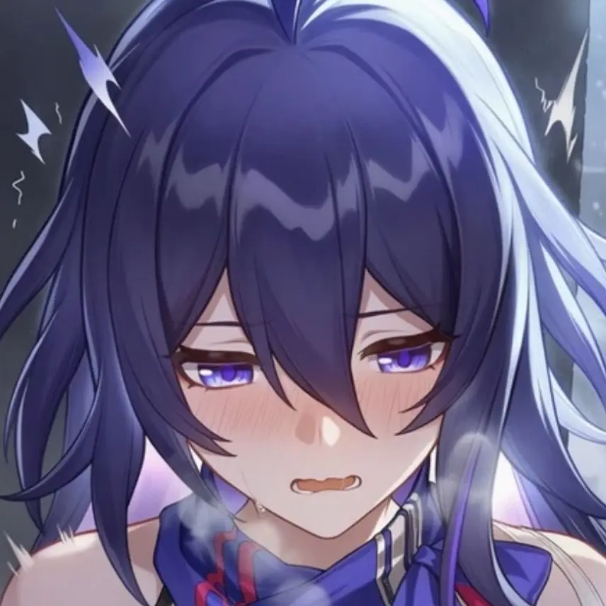 PettySaola6993의 犬猿の仲