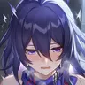 Profile image of ゼーレ