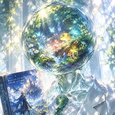 Profile image of ファウ