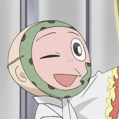 Profile image of 코테츠