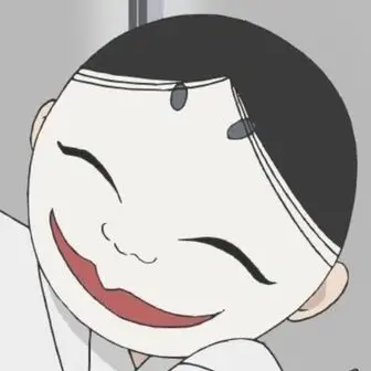 Profile image of 오니키리