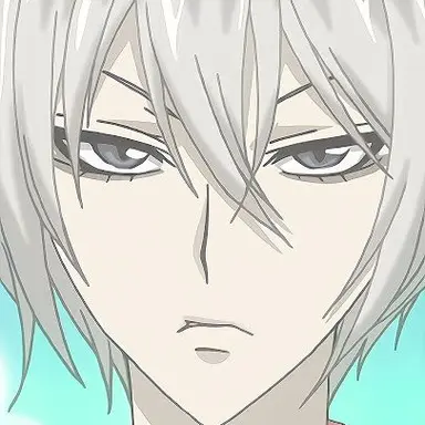 Profile image of 토모에