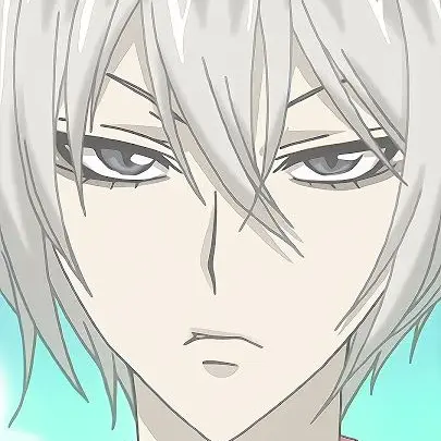 MeekSnack7822의 오늘부터 신령님