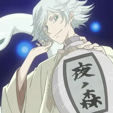 Profile image of 미즈키