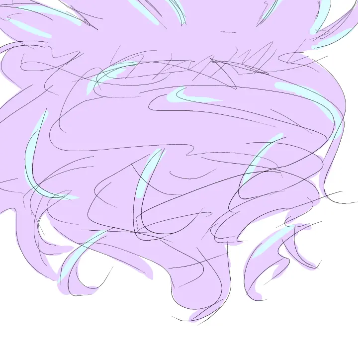 Liar.의 あーむかつくぜ！※曲パロ