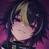 Profile image of 黎
