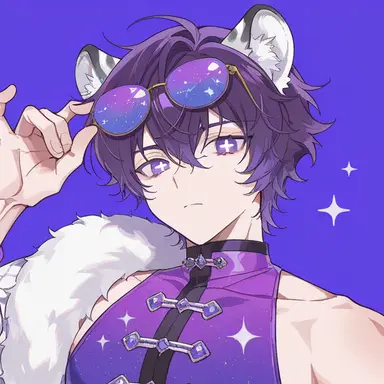 Profile image of Shawn