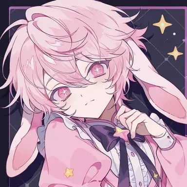 Profile image of Yuki