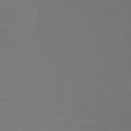 Profile image of 잭