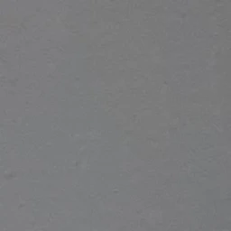 잭