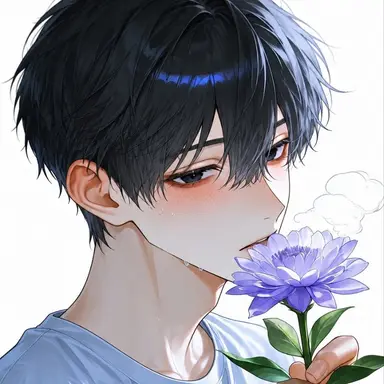 Profile image of 이도윤