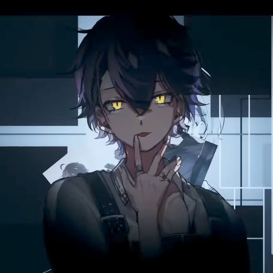 ショタっ - zeta