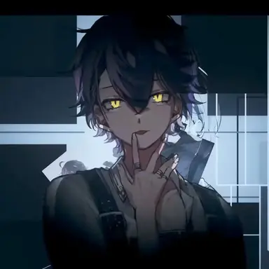 Profile image of いるま