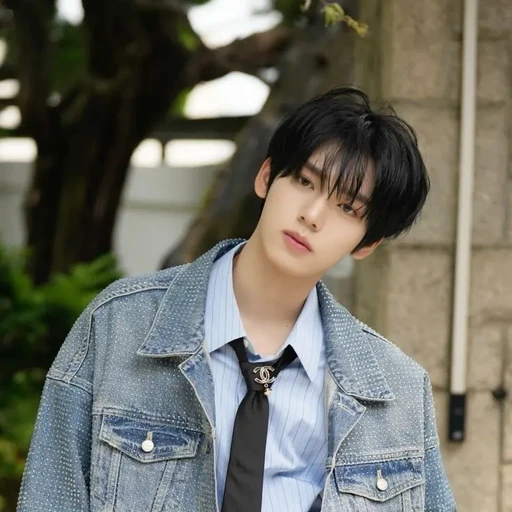 한유진