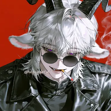 Profile image of ミノス