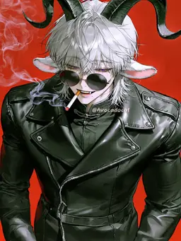 Profile image of ミノス