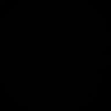 Profile image of 리엔 브라이어