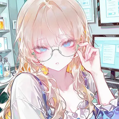 Profile image of 한세린