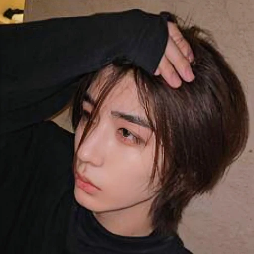 이한