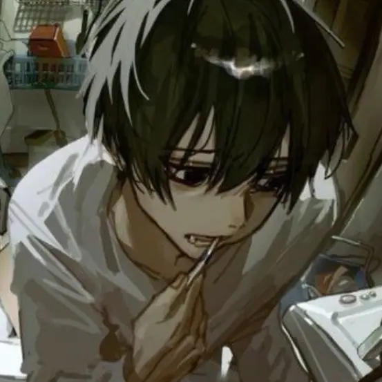 ProneDog1659의 佐久