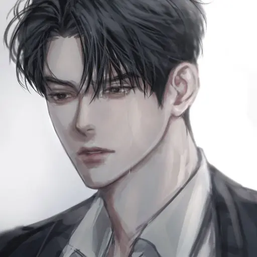 Ye_hyun.00의 김현우