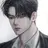 김현우