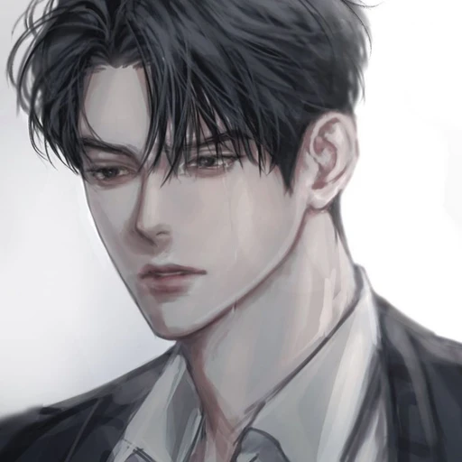 김현우