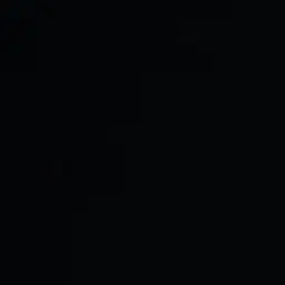 WellBloom7716의 강.태.현