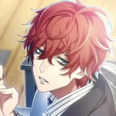 Profile image of 観音坂独歩