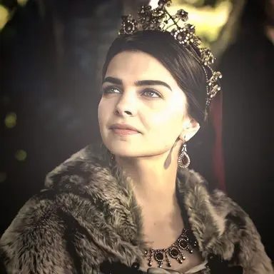 Profile image of Mihrimah Sultan