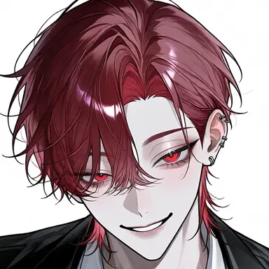 Profile image of レイ