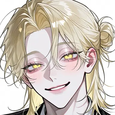 Profile image of ソラ